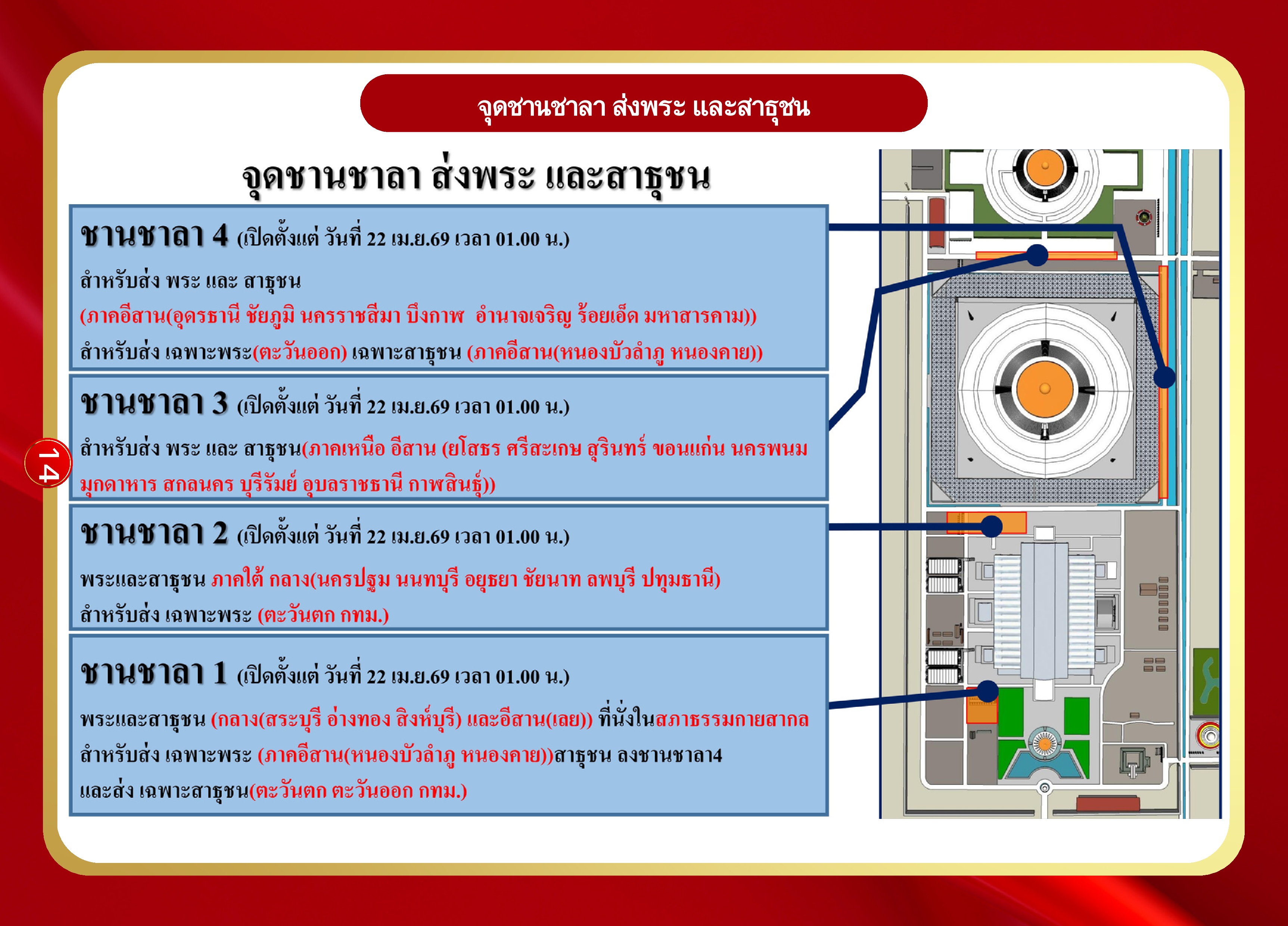 หน้า 14