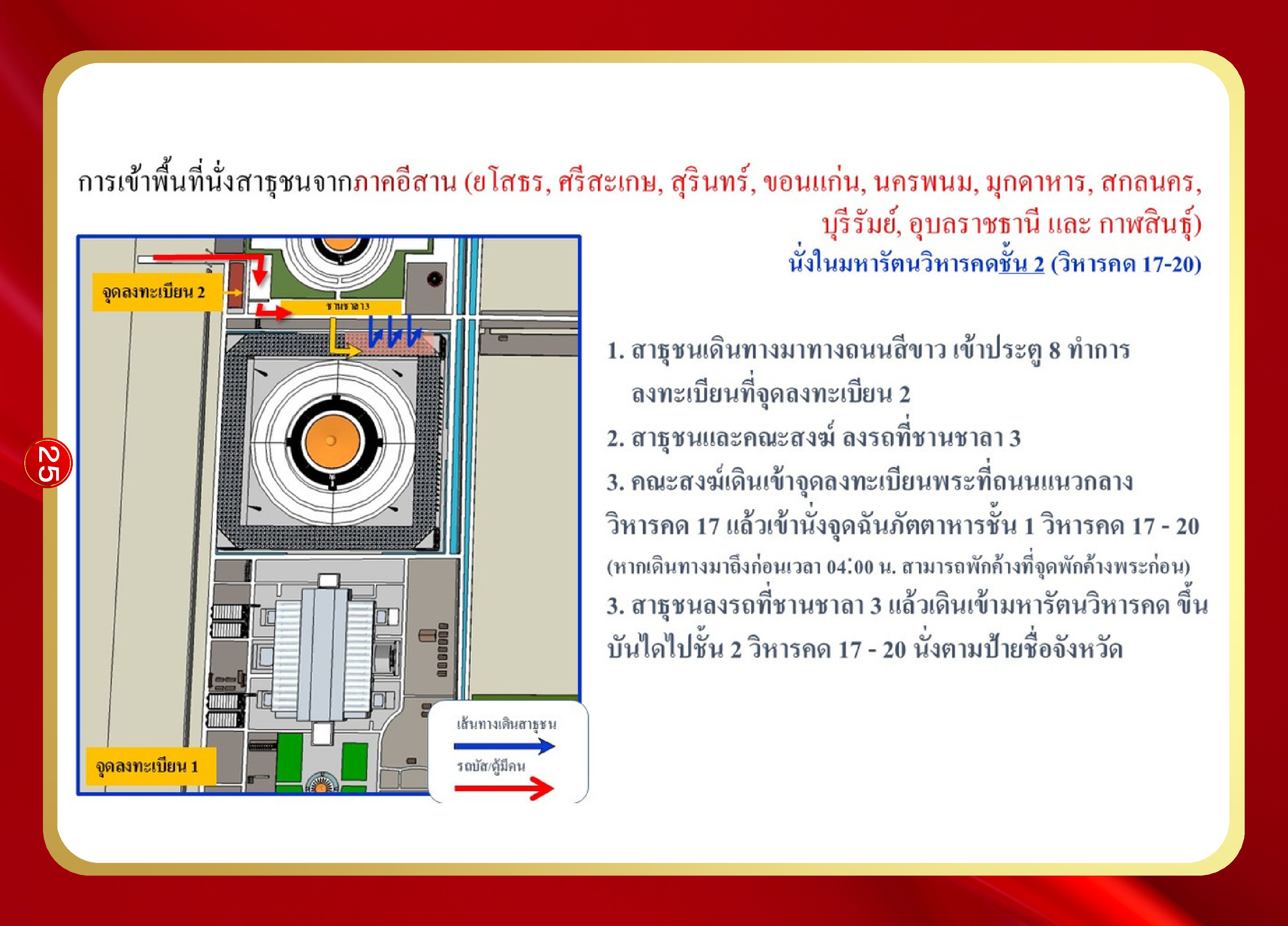 หน้า 25