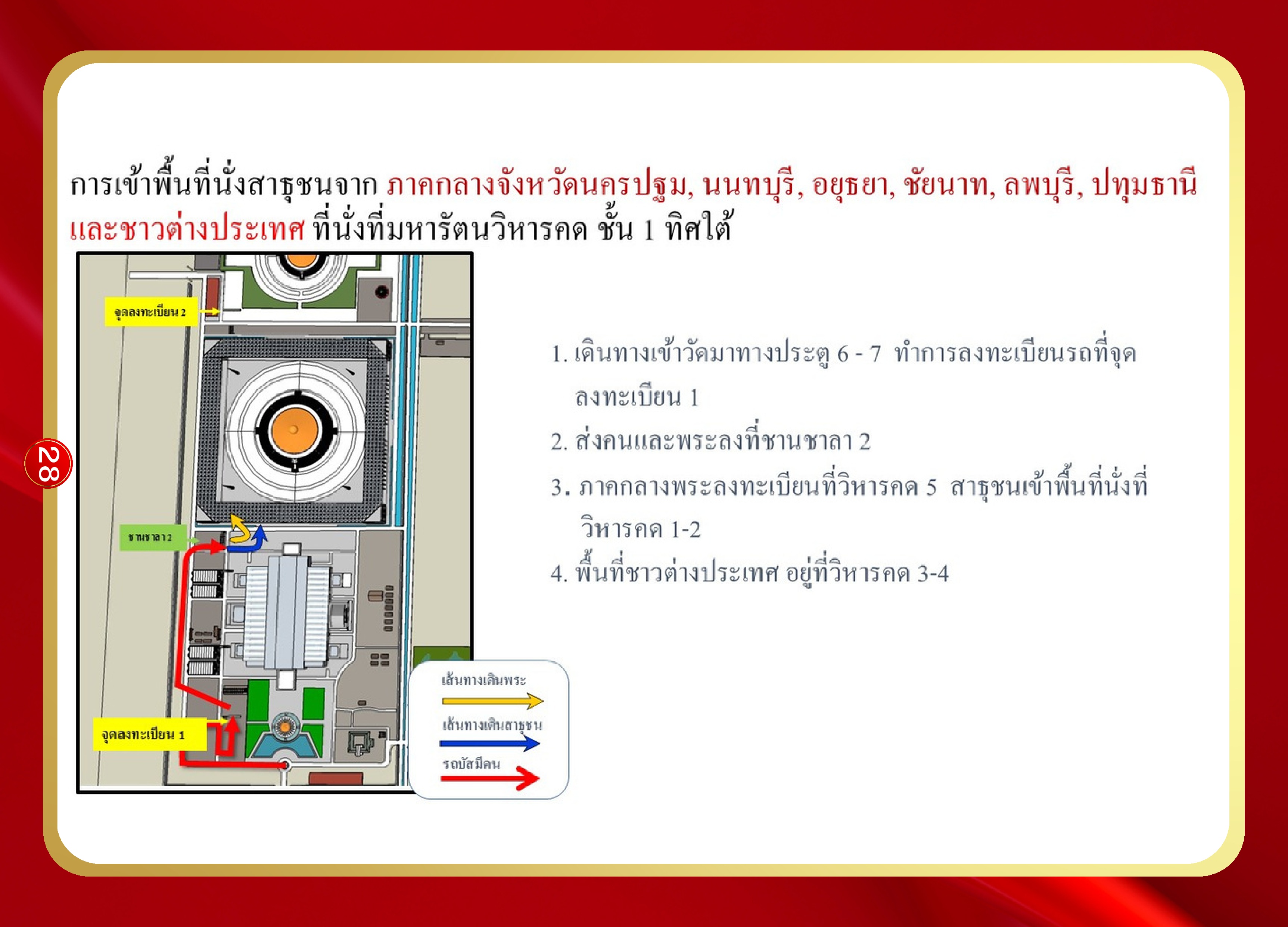 หน้า 28