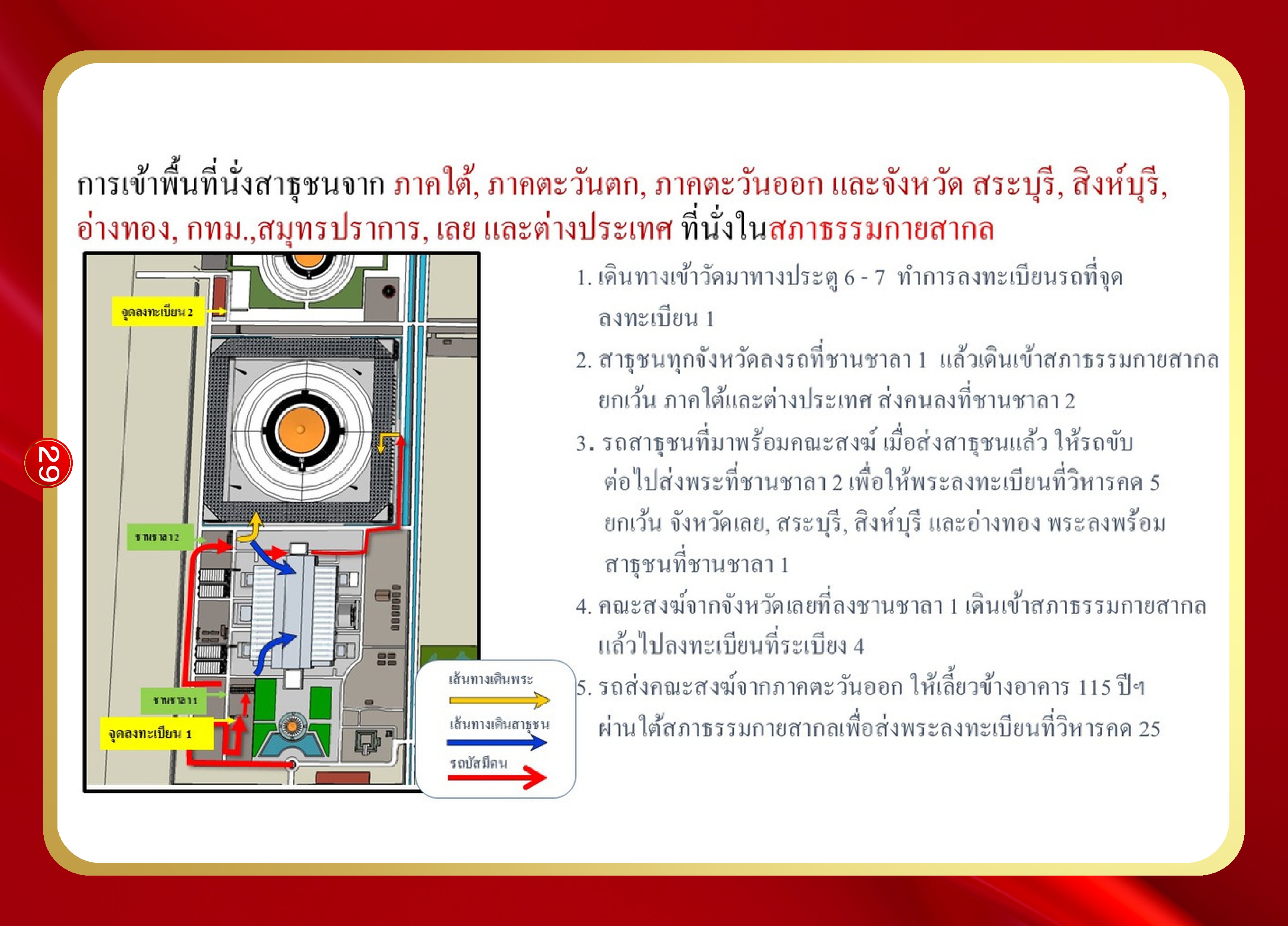 หน้า 29