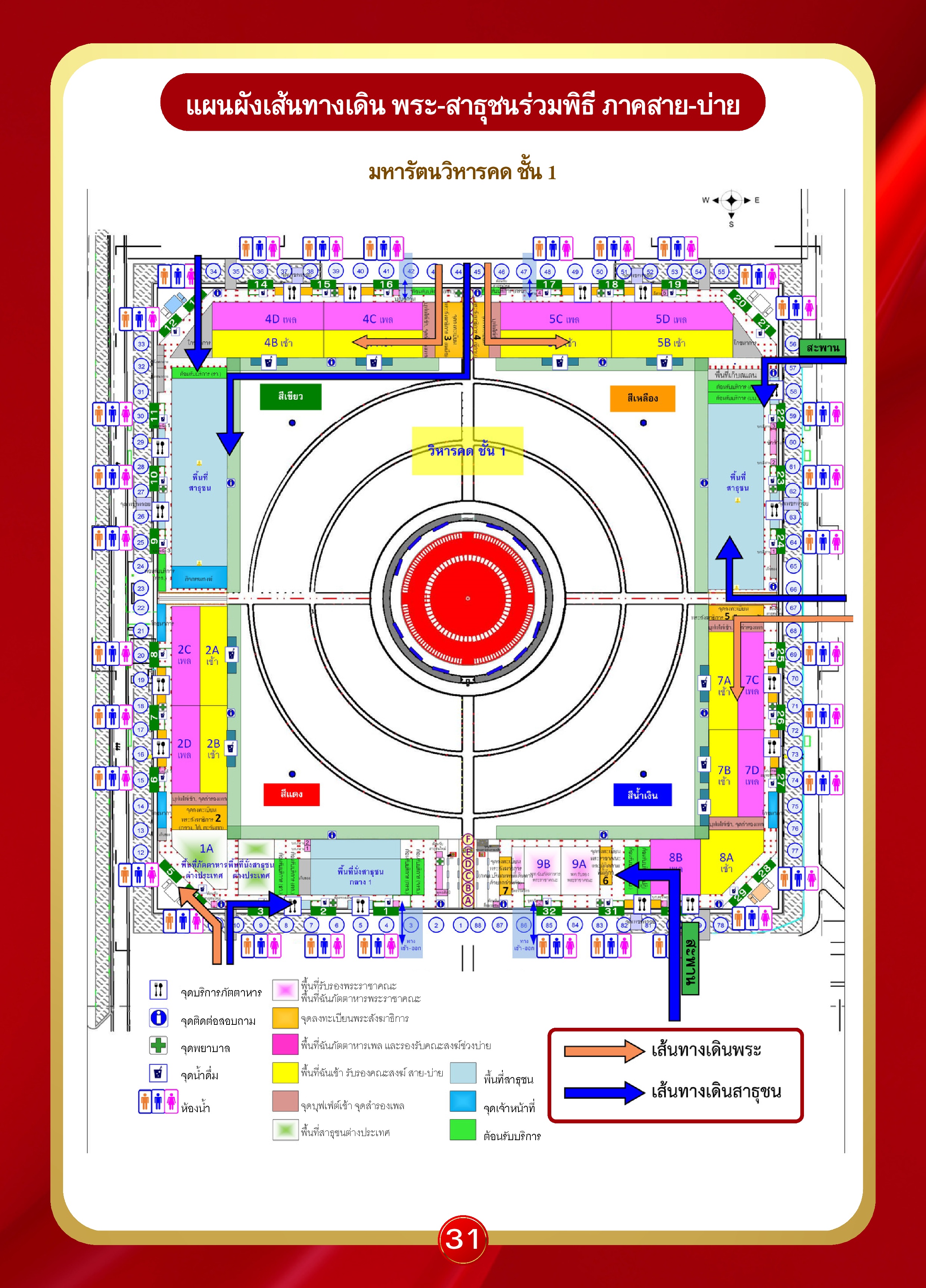 หน้า 31