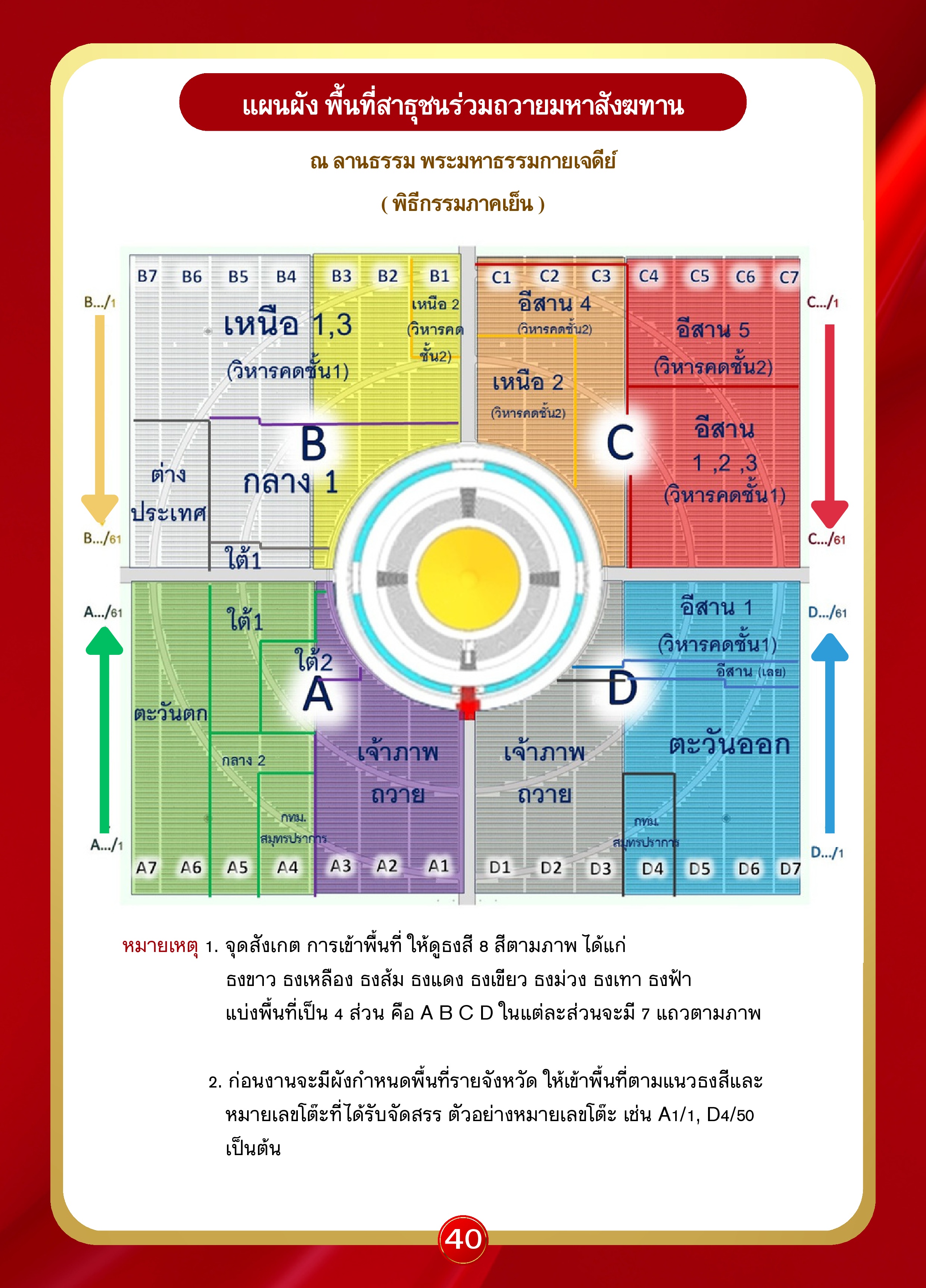 หน้า 40