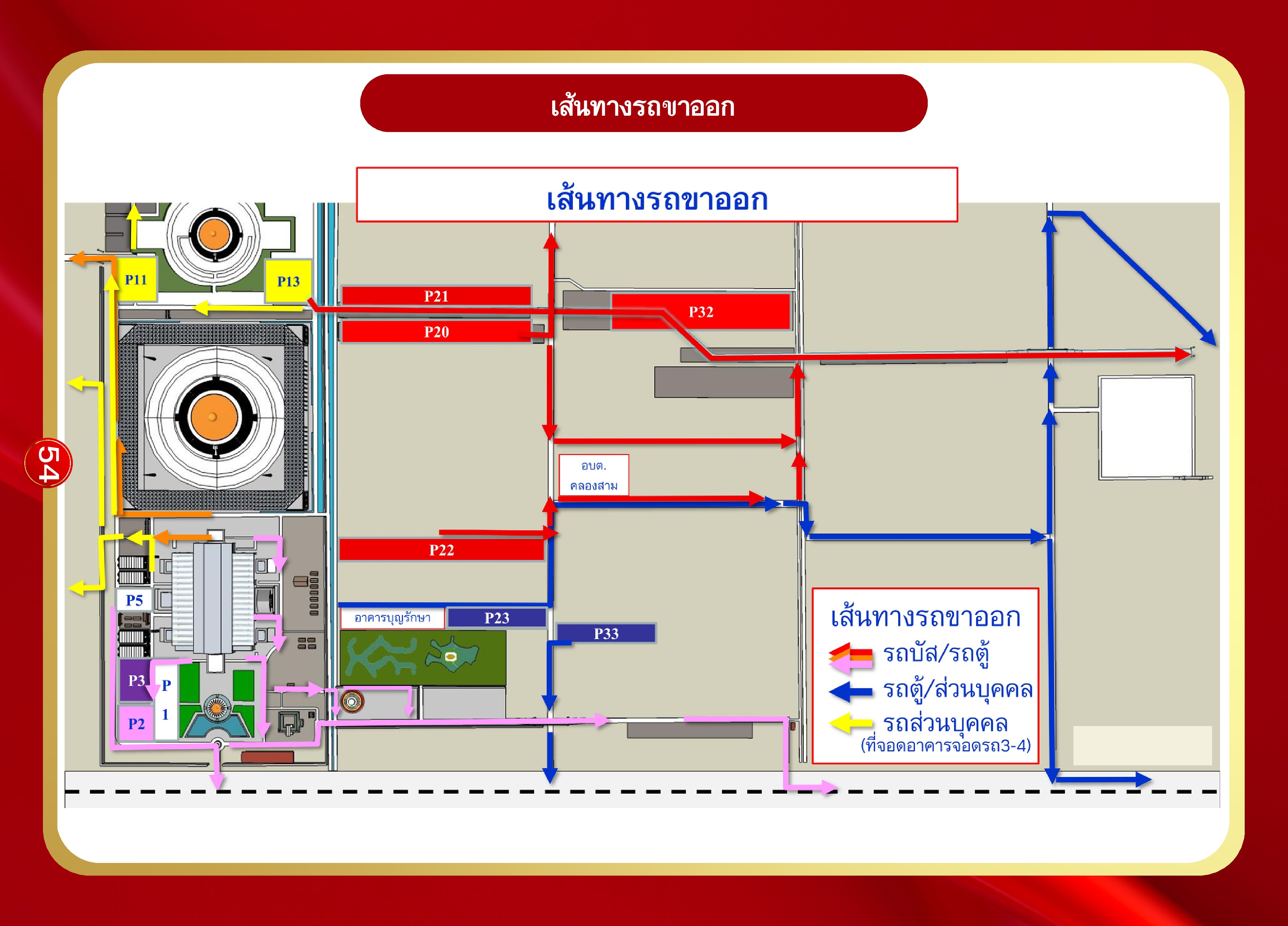 หน้า 54