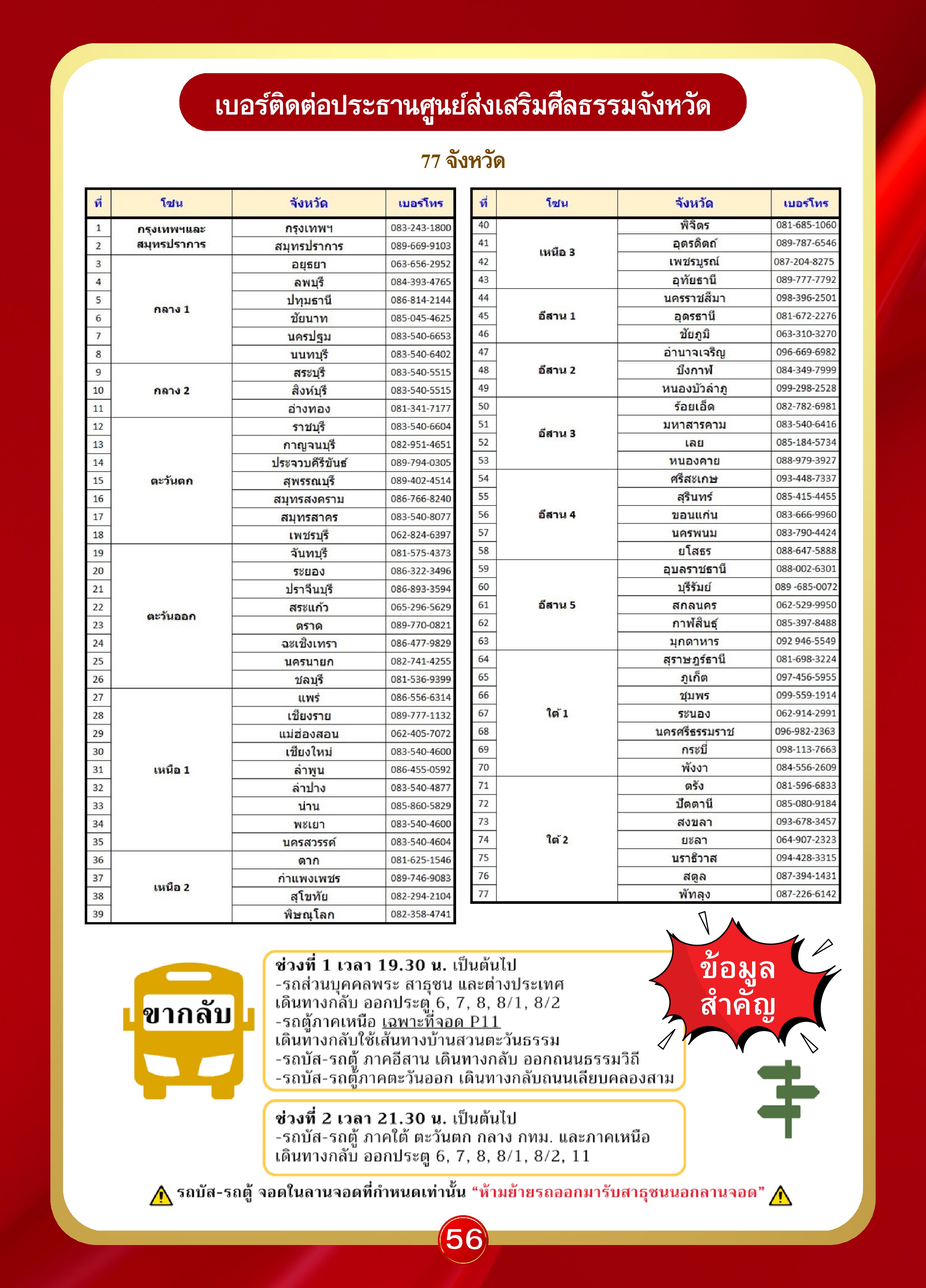 หน้า 56